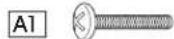 Uline H-10161 - PARTS - 8