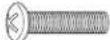 Uline H-10161 - PARTES - 12