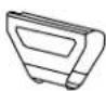 Uline H-10161 - PARTS - 11