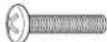 Uline H-10161 - PARTS - 10