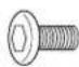 Uline H-10161 - PARTS - 16