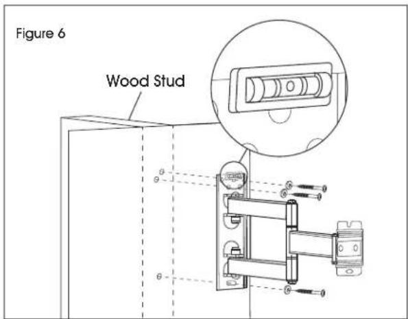 Uline H-10161 - DRYWALL - 4