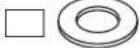 Uline H-10161 - PARTS - 13
