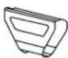 Uline H-10161 - PARTES - 7