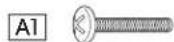 Uline H-10161 - PARTES - 5