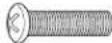 Uline H-10161 - PARTS - 20