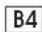 Uline H-10161 - PARTS - 14