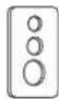 Uline H-10161 - PARTS - 5