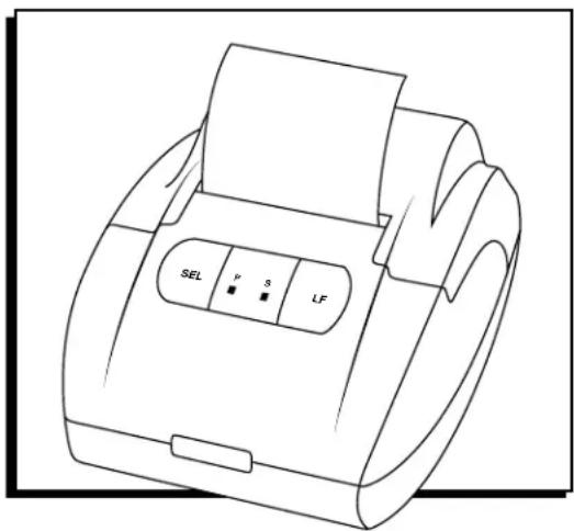 Uline H-4601 - TROUBLESHOOTING - 1