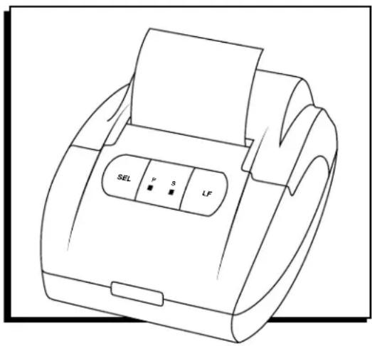 Uline H-4601 - SOLUCIÓN DE PROBLEMAS - 1