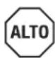 Uline H-10906 - CALIBRACIÓN - 1