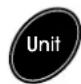 Uline H-1651 - COMMANDES - 3