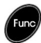 Uline H-1651 - Función Secundaria - 4