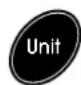 Uline H-1651 - Función Secundaria - 1