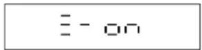 Uline H-11906 - CONFIGURación DE CERO (FnC/3) - 3