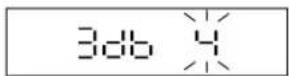 Uline H-11906 - CONFIGURATIONS CONTINUED - 4
