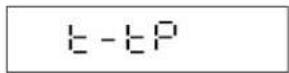 Uline H-11906 - F KEY FUNCTION SETTINGS (FnC12) - 5