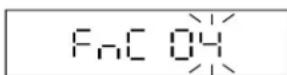 Uline H-11906 - (FnC 04) - 1