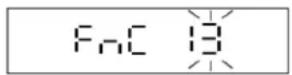 Uline H-11906 - CONFIGURación DE CERO (FnC/3) - 4