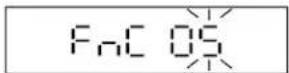 Uline H-11906 - CONFIGURATIONS CONTINUED - 8