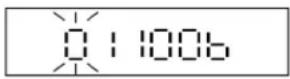 Uline H-11906 - CONFIGURATIONS CONTINUED - 1