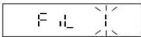 Uline H-11906 - CONFIGURATIONS CONTINUED - 1