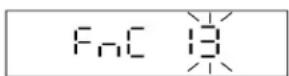 Uline H-11906 - CONFIGURación DE CERO (FnC/3) - 1
