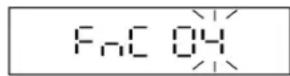 Uline H-11906 - (FnC 04) - 4