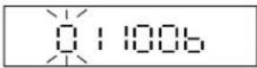 Uline H-11906 - CONTINUACION DE CONFIGURACION - 1
