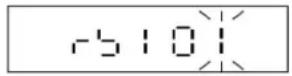 Uline H-11906 - CONFIGURATIONS CONTINUED - 1