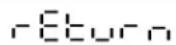 Uline H-11906 - (FnC 04) - 2
