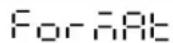Uline H-11906 - (FnC 04) - 3