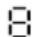 Uline H-11906 - HOLD FUNCTION SETTING (ANIMAL SCALE) (hold 4) - 6