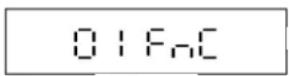 Uline H-11906 - FLUJO DE CONFIGURación - 1