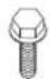 Uline H-10415 - 6