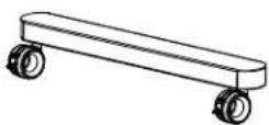 Uline H-10415 - 4