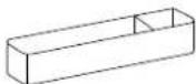 Uline H-10415 - 7