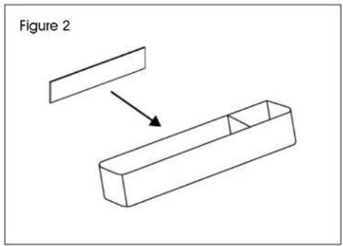 Uline H-10415 - MONTAGE SUITE - 1