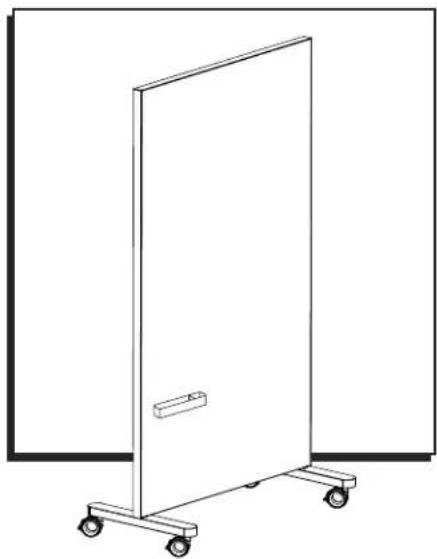 Uline H-10415 - 3
