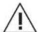 Uline H-1679-MNBRD - INSTRUCTIONS CONTINUED - 2
