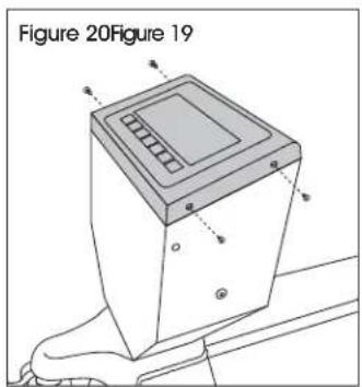 Uline H-1679-MNBRD - INSTRUCTIONS CONTINUED - 2
