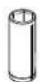 Uline H-1679-MNBRD - 5