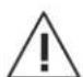 Uline H-1679-MNBRD - INSTRUCTIONS CONTINUED - 7