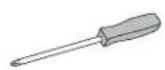 Uline H-1679-MNBRD - 2