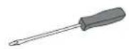 Uline H-1679-MNBRD - 3