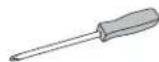 Uline H-11632 - 5