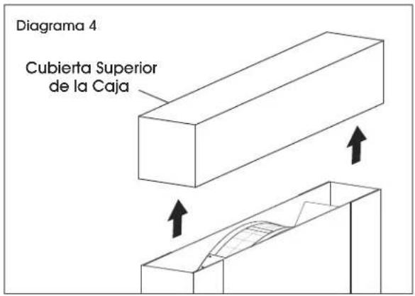 Uline H-11632 - DESEMPAQUE - 4