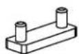 Uline H-10295 - 22
