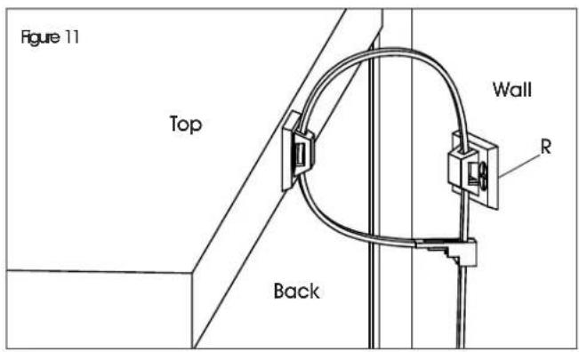 Uline H-10295 - ASSEMBLY CONTINUED - 1