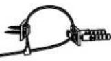 Uline H-10295 - 23